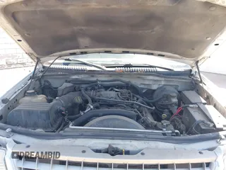 2004 Ford Explorer с VIN 1FMZU84W84UB16890, выставлен на аукционе IAAI как лот 42208403 с пробегом 266 940 миль миль и . История ставок и продаж доступна на DreamBid. Изображение 10.