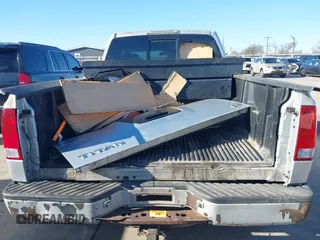 2004 Nissan Titan SE with VIN 1N6AA06A74N553025, listed as a IAAI auction lot 41466773 with 182,110 mi miles. Bid and sale history available at carsss.com. Image 16.