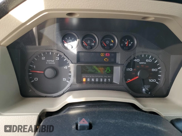 2009 Ford Super Duty F-250 SRW XL with VIN 1FTSX20R89EA10256, listed as a Copart auction lot 54244855 with 255,253 mi miles and Clean Title. Bid and sale history available at carsss.com. Image 9.