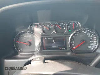 2014 GMC Sierra 1500 SLT with VIN 3GTU2VEC8EG100328, listed as a IAAI auction lot 41867831 with 193,148 mi miles and . Bid and sale history available at DreamBid. Image 7.