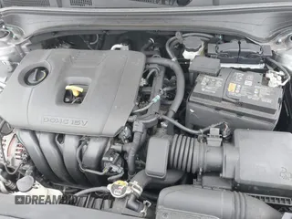 2023 Kia Forte LXS z VIN 3KPF24ADXPE544309, wystawiony jako IAAI lot #41722008 z przebiegiem 61 154 mil mil oraz . Historia ofert i sprzedaży dostępna na DreamBid. Obrazek 10.