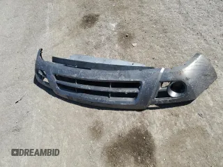 2005 Ford Freestyle SEL с VIN 1FMZK051X5GA56461, выставлен на аукционе Copart как лот 64074815 с пробегом 224 862 миль миль и Списание • Salvage title. История ставок и продаж доступна на DreamBid. Изображение 13.