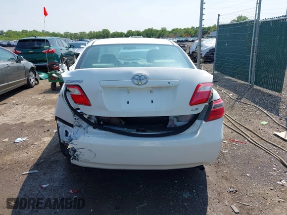 2009 Toyota Camry z VIN 4T1BE46K49U920421, wystawiony jako IAAI lot #42388433 z przebiegiem 132 339 mil mil oraz . Historia ofert i sprzedaży dostępna na DreamBid. Obrazek 16.