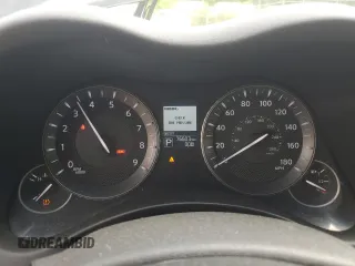2016 Infiniti Q70 z VIN JN1BY1PRXGM720777, wystawiony jako Copart lot #54720165 z przebiegiem 76 603 mil mil oraz Szkody całkowita. Historia ofert i sprzedaży dostępna na DreamBid. Obrazek 9.