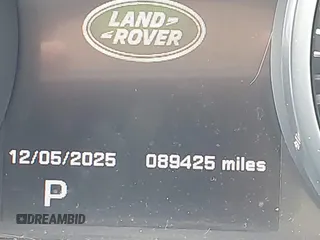 2015 Land Rover Range Rover Sport HSE z VIN SALWR2VF5FA522630, wystawiony jako IAAI lot #42249954 z przebiegiem 89 425 mil mil oraz . Historia ofert i sprzedaży dostępna na DreamBid. Obrazek 15.