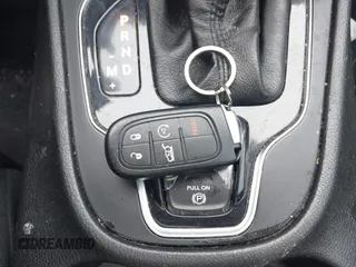 2019 Jeep Cherokee Latitude Plus with VIN 1C4PJMLB8KD292170, listed as a IAAI auction lot 41800952 with 67,277 mi miles and . Bid and sale history available at DreamBid. Image 11.
