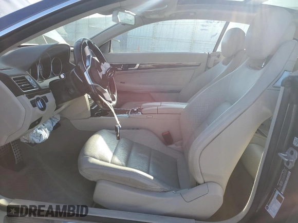 2016 Mercedes-Benz E-Class E 400 with VIN WDDKJ6FB8GF329415, listed as a Copart auction lot 88172405 with 69,700 mi miles and Salvage Title. Bid and sale history available at carsss.com. Image 7.