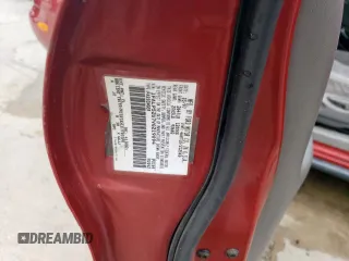 1997 Ford Taurus GL z VIN 1FALP52U7VG219094, wystawiony jako Copart lot #55248365 z przebiegiem 159 936 mil mil oraz Szkody całkowita. Historia ofert i sprzedaży dostępna na DreamBid. Obrazek 12.