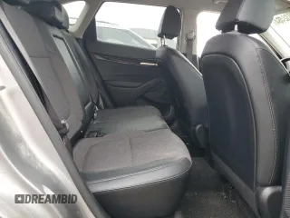 2021 Kia Seltos S z VIN KNDEUCAA3M7043327, wystawiony jako Copart lot #87032464 z przebiegiem 63 926 mil mil oraz Szkoda całkowita • Salvage title. Historia ofert i sprzedaży dostępna na DreamBid. Obrazek 11.
