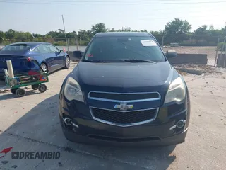 2015 Chevrolet Equinox LS with VIN 2GNALAEK2F6185235, listed as a IAAI auction lot 42184864 with 171,720 mi miles and . Bid and sale history available at DreamBid. Image 6.