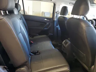 2018 Volkswagen Tiguan SEL with VIN 3VV3B7AX0JM014850, listed as a Copart auction lot 48732235 with 102,320 mi miles and Clean Title. Bid and sale history available at carsss.com. Image 11.