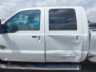 2012 Ford F-250 XL с VIN 1FT7W2BT3CED14989, выставлен на аукционе IAAI как лот 42131833 с пробегом 264 756 миль миль и . История ставок и продаж доступна на DreamBid. Изображение 14.