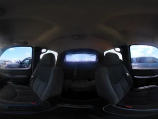 2004 Chevrolet Avalanche с VIN 3GNEC12T24G122295, выставлен на аукционе IAAI как лот 42648736 с пробегом 153 529 миль миль и . История ставок и продаж доступна на DreamBid. Изображение 19.