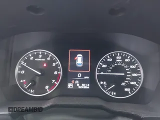 2021 Subaru Outback Premium с VIN 4S4BTADC9M3127744, выставлен на аукционе IAAI как лот 42403047 с пробегом 52 498 миль миль и . История ставок и продаж доступна на DreamBid. Изображение 7.