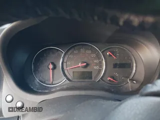 2009 Nissan Maxima S с VIN 1N4AA51EX9C830494, выставлен на аукционе IAAI как лот 41255345 с пробегом Не указан миль и . История ставок и продаж доступна на DreamBid. Изображение 7.