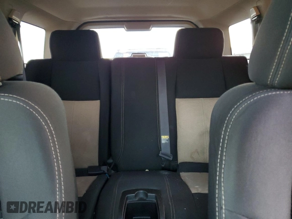 2006 Hummer H3 with VIN 5GTDN136168309973, listed as a Copart auction lot 86716294 with 203,651 mi miles and Clean Title. Bid and sale history available at DreamBid. Image 10.