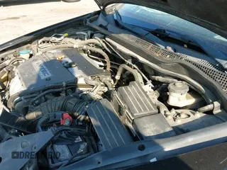 2007 Honda Accord EX-L с VIN 1HGCM72677A007738, выставлен на аукционе IAAI как лот 43155568 с пробегом 151 930 миль миль и . История ставок и продаж доступна на DreamBid. Изображение 19.