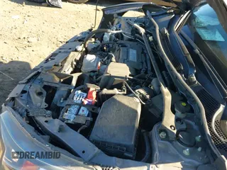 2015 Honda Accord EX-L with VIN 1HGCR2F80FA113771, listed as a IAAI auction lot 43468830 with 114,171 mi miles and . Bid and sale history available at DreamBid. Image 21.