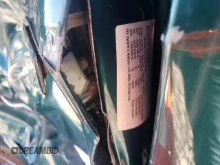 1997 GMC Jimmy SL with VIN 1GKCS13W2V2518446, listed as a Copart auction lot 86629634 with 183,089 mi miles and Salvage Title. Bid and sale history available at carsss.com. Image 13.