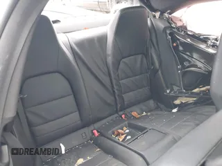 2014 Mercedes-Benz C 250 with VIN WDDGJ4HBXEG280202, listed as a IAAI auction lot 41543546 with 69,236 mi miles and . Bid and sale history available at DreamBid. Image 8.