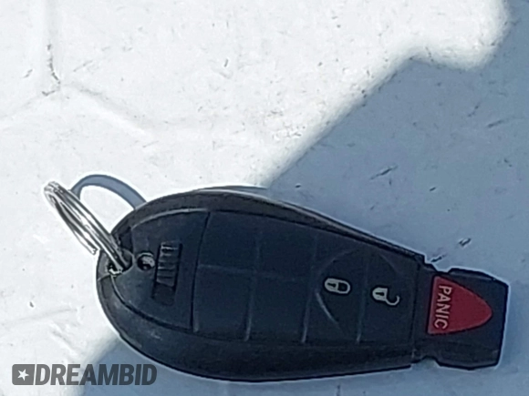 2018 Jeep Cherokee Latitude с VIN 1C4PJLCB9JD556540, выставлен на аукционе IAAI как лот 42282672 с пробегом 241 951 миль миль и . История ставок и продаж доступна на DreamBid. Изображение 11.