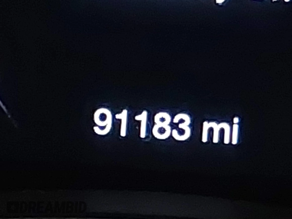 2018 Jeep Grand Cherokee Altitude with VIN 1C4RJFAG4JC280430, listed as a IAAI auction lot 41722164 with 91,183 mi miles and . Bid and sale history available at DreamBid. Image 15.