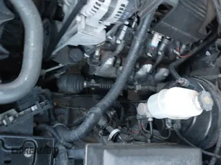2014 Chevrolet Tahoe LT с VIN 1GNSCBE04ER200510, выставлен на аукционе IAAI как лот 43201364 с пробегом 234 649 миль миль и . История ставок и продаж доступна на DreamBid. Изображение 19.