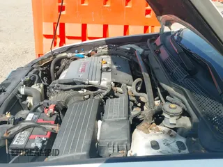 2005 Acura TSX z VIN JH4CL96965C027223, wystawiony jako IAAI lot #43215959 z przebiegiem 230 667 mil mil oraz . Historia ofert i sprzedaży dostępna na DreamBid. Obrazek 12.