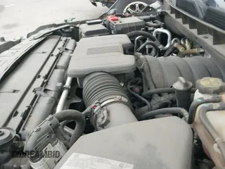 2021 GMC Yukon Denali z VIN 1GKS2DKL6MR420577, wystawiony jako IAAI lot #42685918 z przebiegiem 71 600 mil mil oraz . Historia ofert i sprzedaży dostępna na DreamBid. Obrazek 19.