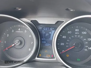 2016 Hyundai Veloster с VIN KMHTC6AD8GU271024, выставлен на аукционе IAAI как лот 41922887 с пробегом 103 716 миль миль и . История ставок и продаж доступна на DreamBid. Изображение 7.