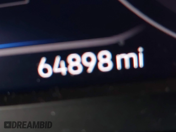 2023 Volkswagen Atlas SEL Premium R-Line с VIN 1V2FE2CA6PC206412, выставлен на аукционе IAAI как лот 41801027 с пробегом 64 898 миль миль и . История ставок и продаж доступна на DreamBid. Изображение 16.