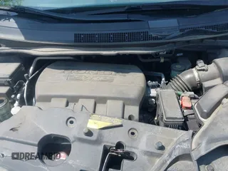 2012 Honda Odyssey EX-L с VIN 5FNRL5H66CB100744, выставлен на аукционе IAAI как лот 42162378 с пробегом 170 799 миль миль и . История ставок и продаж доступна на DreamBid. Изображение 10.