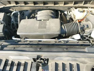 2020 Chevrolet Silverado 1500 LT Trail Boss с VIN 1GCPYFED5LZ349242, выставлен на аукционе IAAI как лот 41793415 с пробегом 106 370 миль миль и . История ставок и продаж доступна на DreamBid. Изображение 19.