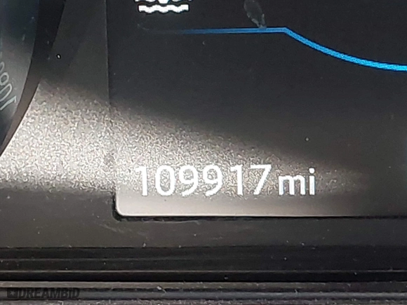 2016 Jaguar XF 35t Prestige with VIN SAJBE4BV8GCY02560, listed as a IAAI auction lot 41704209 with 109,917 mi miles. Bid and sale history available at carsss.com. Image 7.