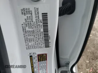 2022 Acura RDX with VIN 5J8TC2H34NL015090, listed as a Copart auction lot 44220495 with 54,323 mi miles and Salvage Title. Bid and sale history available at carsss.com. Image 15.