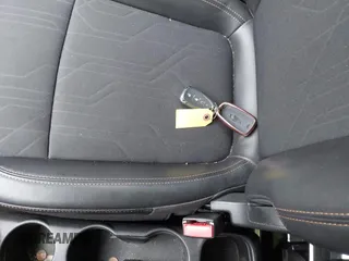 2018 Chevrolet Trax LT with VIN KL7CJPSB0JB664030, listed as a IAAI auction lot 41869632 with 68,710 mi miles. Bid and sale history available at carsss.com. Image 11.