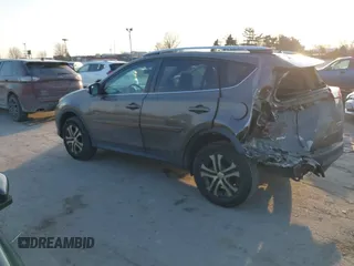 2013 Toyota RAV4 Limited with VIN 2T3DFREV1DW093654, listed as a IAAI auction lot 41711079 with 122,995 mi miles. Bid and sale history available at carsss.com. Image 3.