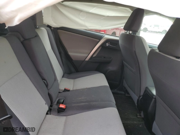2014 Toyota RAV4 XLE with VIN 2T3WFREV0EW128260, listed as a Copart auction lot 44404595 with 90,835 mi miles and Salvage Title. Bid and sale history available at carsss.com. Image 11.