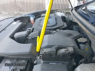 2017 Hyundai Sonata SE with VIN 5NPE24AF3HH577002, listed as a IAAI auction lot 43403557 with 131,765 mi miles and . Bid and sale history available at DreamBid. Image 18.