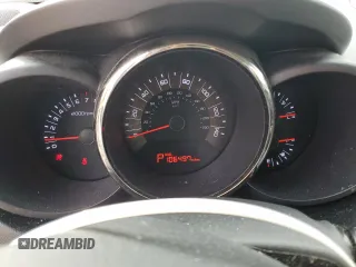 2011 Kia Soul + with VIN KNDJT2A29B7202031, listed as a Copart auction lot 51232755 with 106,497 mi miles and Salvage Title. Bid and sale history available at carsss.com. Image 9.