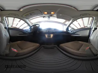 2012 Honda CR-V EX-L с VIN 5J6RM4H7XCL042905, выставлен на аукционе IAAI как лот 42500256 с пробегом 104 704 миль миль и . История ставок и продаж доступна на DreamBid. Изображение 19.