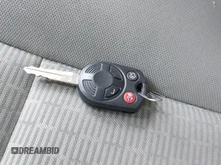 2012 Ford Fusion SE с VIN 3FAHP0HA4CR264831, выставлен на аукционе IAAI как лот 42519103 с пробегом 96 965 миль миль и . История ставок и продаж доступна на DreamBid. Изображение 11.