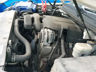 2013 Cadillac Escalade Luxury with VIN 1GYS4BEF1DR118415, listed as a IAAI auction lot 42668630 with 121,193 mi miles and . Bid and sale history available at DreamBid. Image 12.