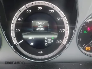 2013 Mercedes-Benz E 350 Luxury with VIN WDDHF8JB4DA727504, listed as a IAAI auction lot 42457322 with 39,803 mi miles and . Bid and sale history available at DreamBid. Image 7.
