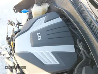 2015 Hyundai Santa Fe Limited with VIN KM8SR4HF7FU128828, listed as a IAAI auction lot 43440487 with 165,260 mi miles and . Bid and sale history available at DreamBid. Image 20.