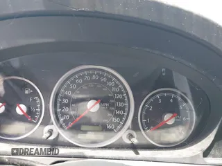 2005 Chrysler Crossfire Limited z VIN 1C3AN69L85X050301, wystawiony jako IAAI lot #42272367 z przebiegiem Nie podano mil oraz . Historia ofert i sprzedaży dostępna na DreamBid. Obrazek 7.