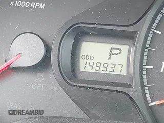 2013 Toyota Sienna LE AAS with VIN 5TDKK3DC2DS302465, listed as a IAAI auction lot 42241744 with 149,937 mi miles and . Bid and sale history available at DreamBid. Image 16.