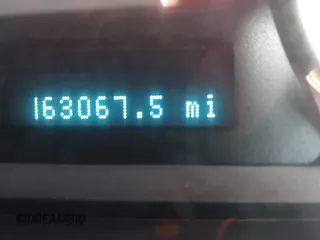 2011 Ford Escape Hybrid с VIN 1FMCU5K33BKA43952, выставлен на аукционе IAAI как лот 42560609 с пробегом 163 067 миль миль и . История ставок и продаж доступна на DreamBid. Изображение 12.