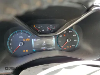 2018 GMC Canyon 4WD Denali with VIN 1GTG6EEN0J1131312, listed as a Copart auction lot 72024534 with 143,080 mi miles and Clean Title. Bid and sale history available at carsss.com. Image 9.