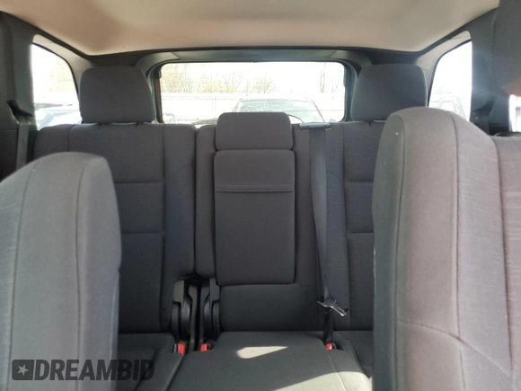 2012 Jeep Grand Cherokee Laredo with VIN 1C4RJFAG6CC149731, listed as a Copart auction lot 53729525 with 150,746 mi miles and Clean Title. Bid and sale history available at carsss.com. Image 10.